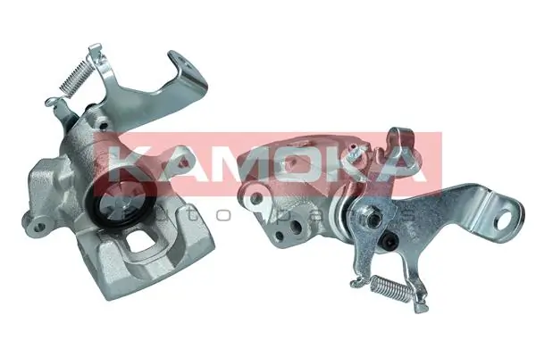 KAMOKA Bremssattel JBC1133