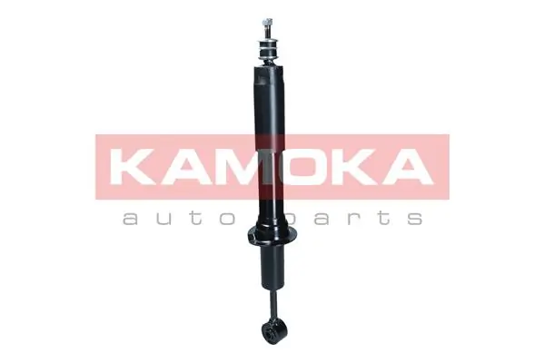 KAMOKA 완충 장치 2001156