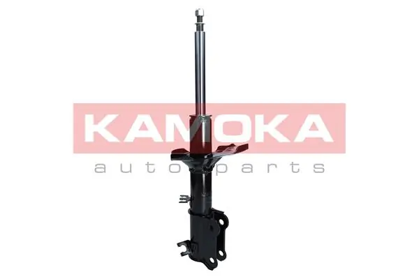 KAMOKA 减振器 2000449