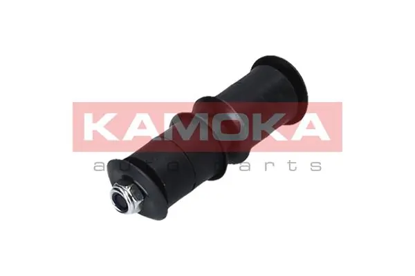 KAMOKA Stange/Strebe, Stabilisator 9030168