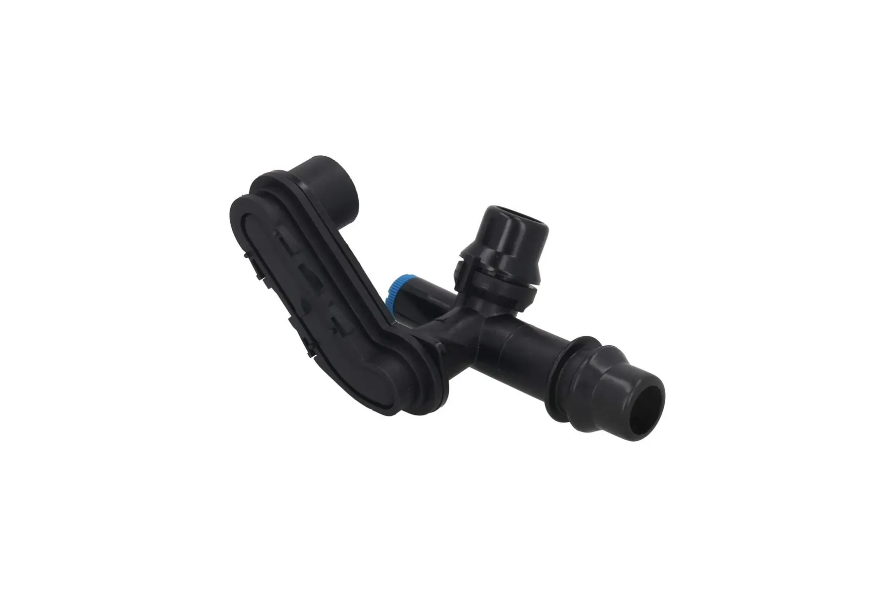 KAMOKA Brida de refrigerante 7920043