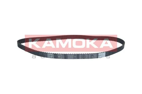 KAMOKA Correa dentada 7000123