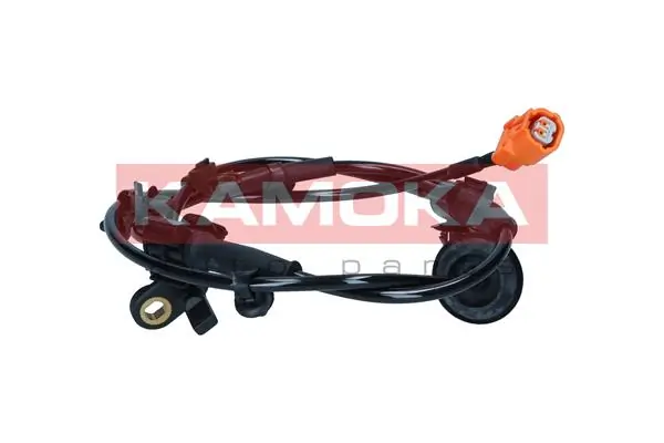 KAMOKA 1060767