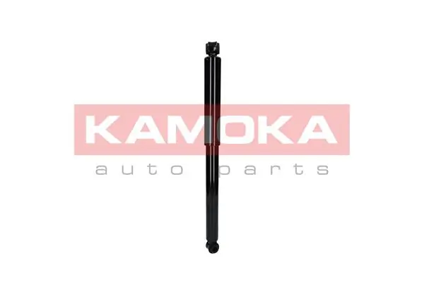 KAMOKA Amortisör 2001005