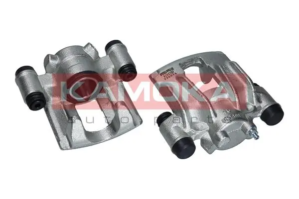 KAMOKA Bremssattel JBC0474