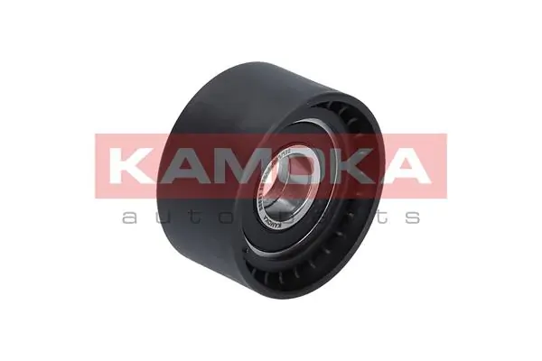 KAMOKA Polea inversión/guía, correa poli V R0031