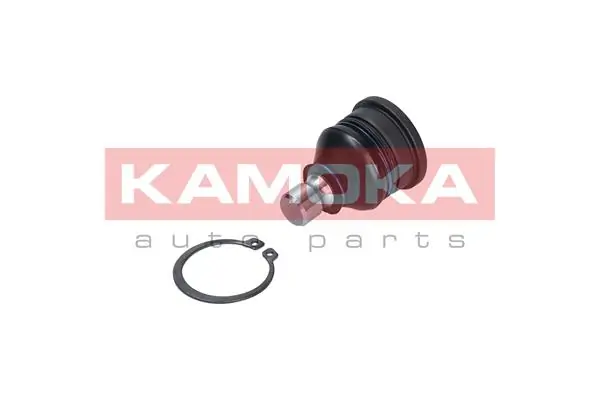 KAMOKA Rótula de suspensión/carga 9040181
