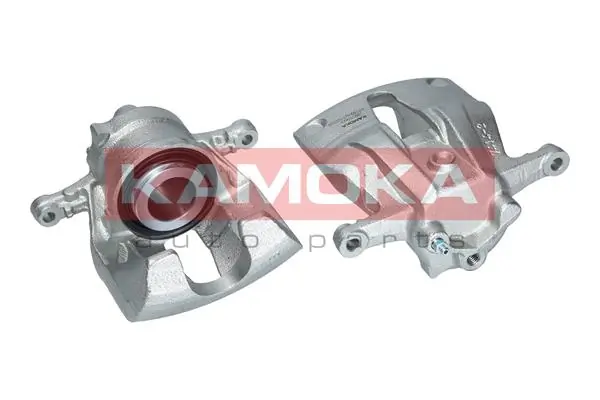 KAMOKA Pinza freno JBC0303
