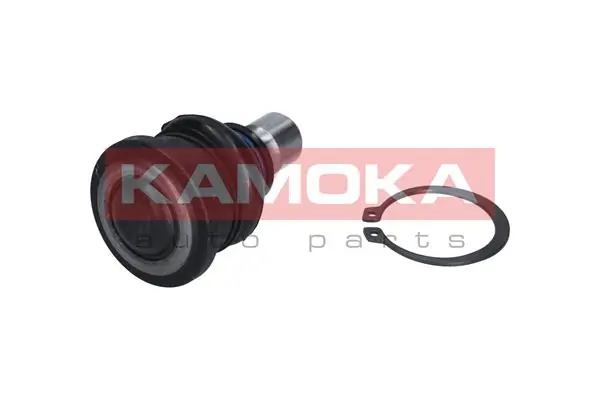 KAMOKA Rótula de suspensión/carga 9040044
