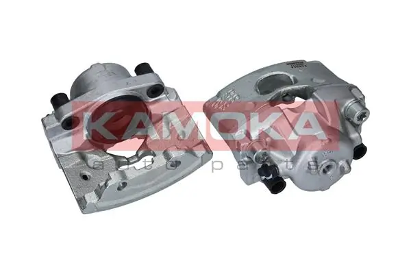 KAMOKA Bremssattel JBC0177
