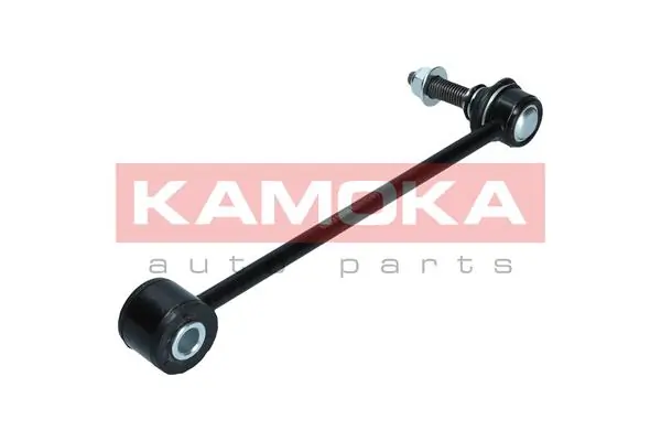 KAMOKA Asta/Puntone, Stabilizzatore 9030408