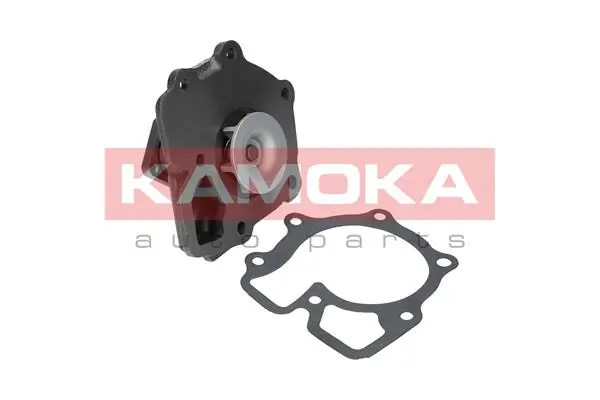 KAMOKA مضخة الماء، تبريد المحرك T0143