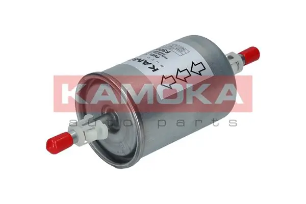 KAMOKA Penapis Bahan Api F300201