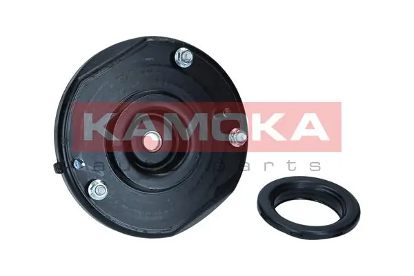 KAMOKA Kit reparación, apoyo columna amortiguación 209021