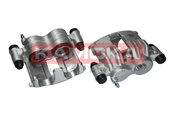 KAMOKA Pinza freno JBC0465