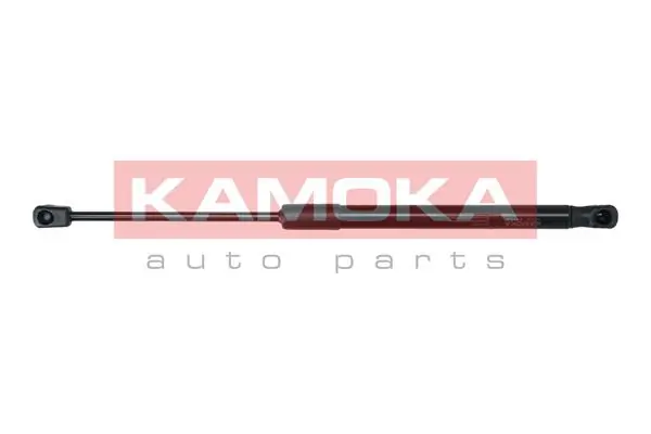 KAMOKA Gasfeder, Koffer-/Laderaum 7092295