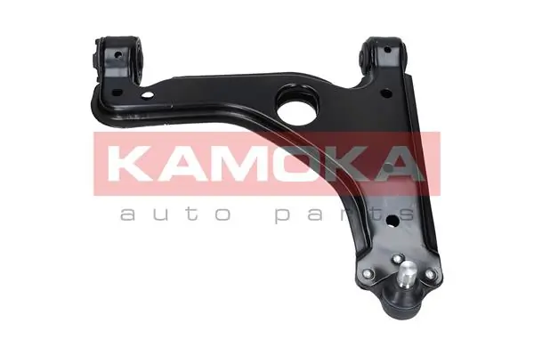 KAMOKA المقود، تعليق العجلات 9050296
