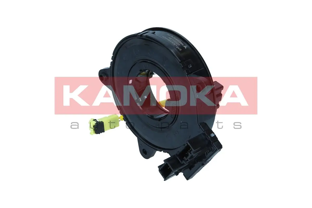 KAMOKA Aksesuar seti, Fren pabucu 1070027