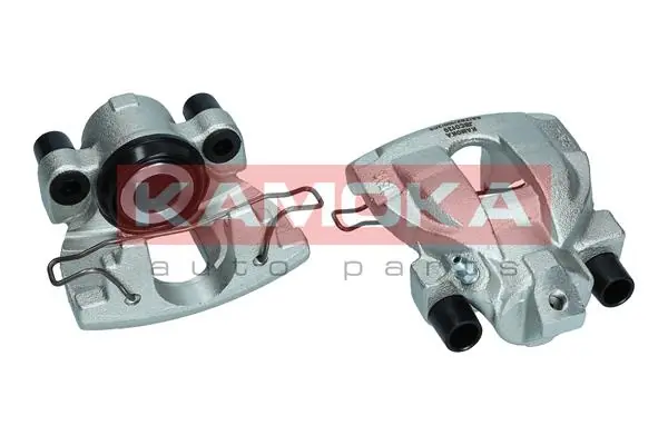 KAMOKA Bremssattel JBC0188