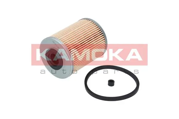 KAMOKA Filtro de combustível F301101