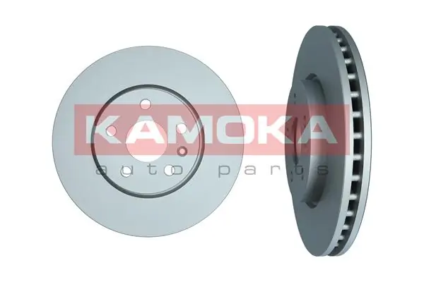 KAMOKA Cakera Brek 103127