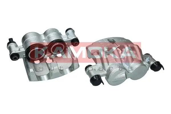 KAMOKA Pinza freno JBC0884