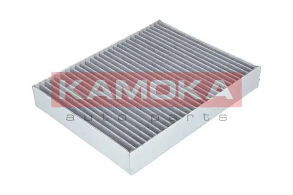 KAMOKA 空调滤清器 F513401
