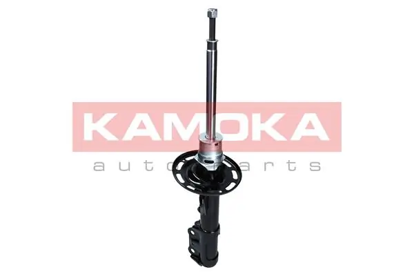 KAMOKA Stoßdämpfer 2000222