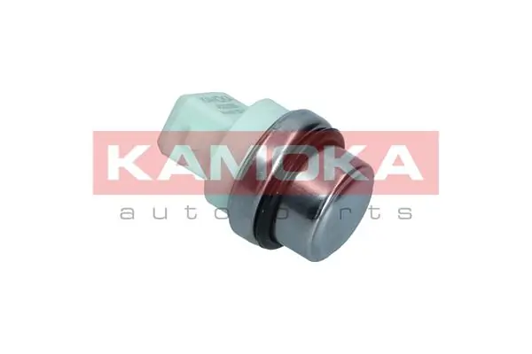 KAMOKA Sensor, Suhu Bahan Penyejuk 4080049
