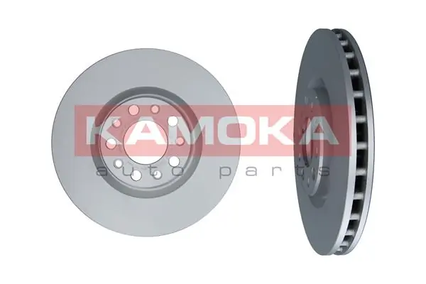 KAMOKA ブレーキ・ローター 103284