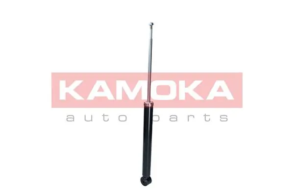 KAMOKA 减振器 2000089