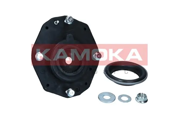 KAMOKA Kit reparación, apoyo columna amortiguación 209052