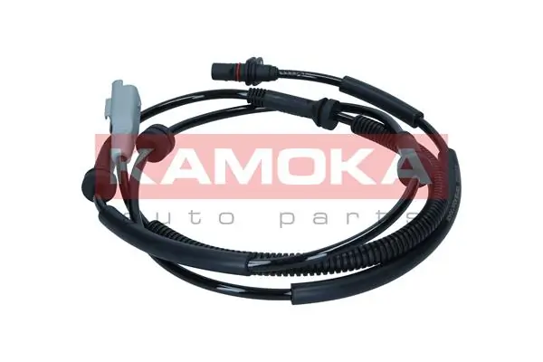 KAMOKA Sensore, N° giri ruota 1060061