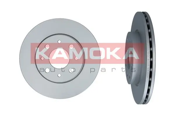 KAMOKA 103215