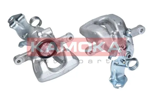 KAMOKA Étrier de frein JBC0345