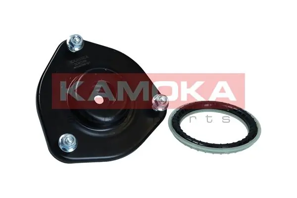 KAMOKA Repair Kit, suspension strut support mount 209268