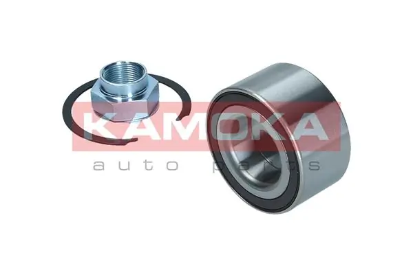KAMOKA Kit cuscinetto ruota 5600145