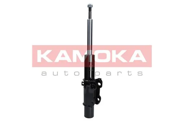 KAMOKA Amortecedor 2000109