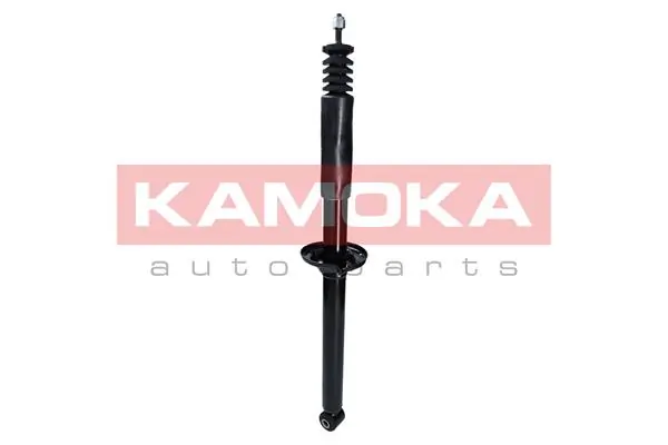 KAMOKA 2000695