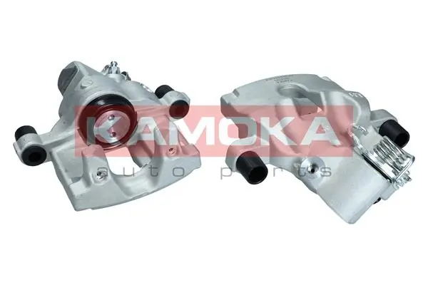 KAMOKA Bremssattel JBC0783