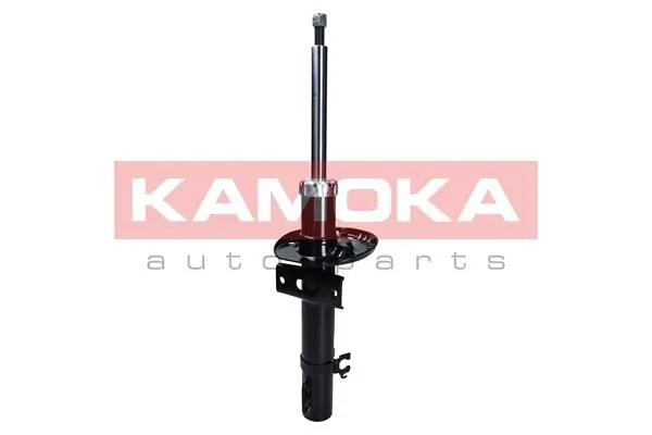 KAMOKA Pinza freno JBC1402