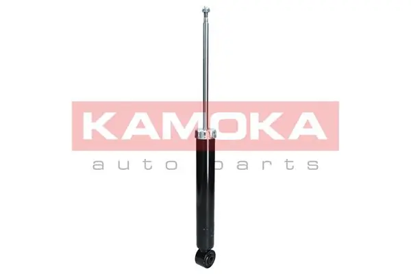 KAMOKA Amortisör 2000929