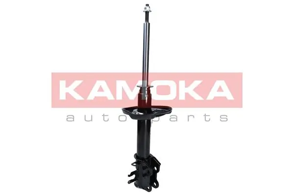 KAMOKA ممتص الصدمات 2000015