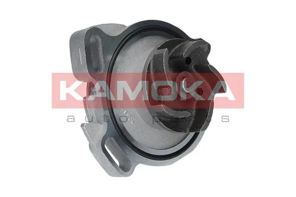 KAMOKA Pompa air, pendingin mesin T0275