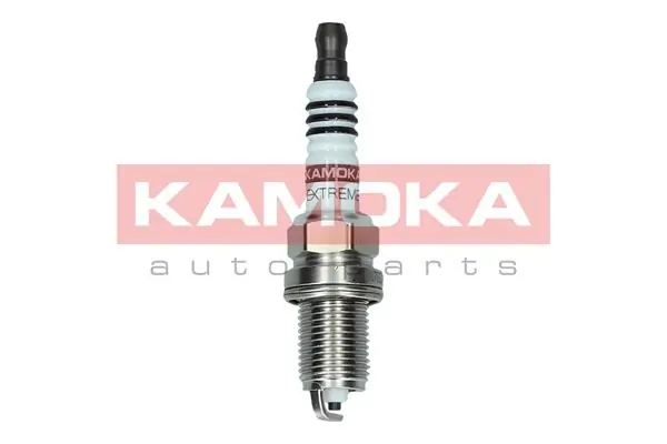 KAMOKA Palam Pencucuh 7090509