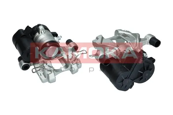 KAMOKA Pinza freno JBC0837