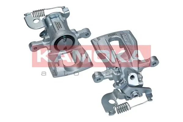 KAMOKA Pinza freno JBC0494