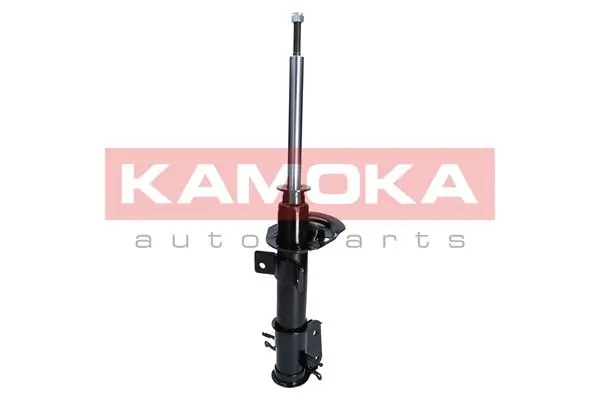 KAMOKA 2000446