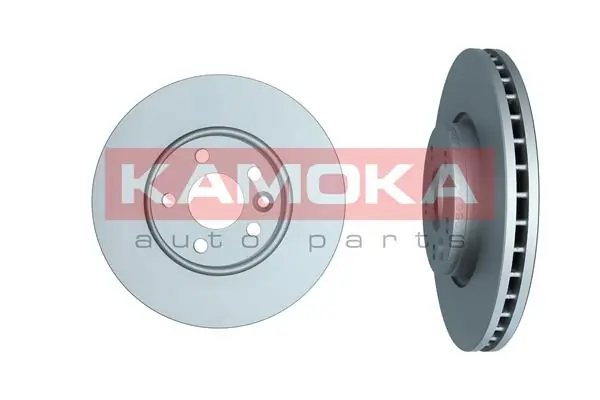 KAMOKA 1031086