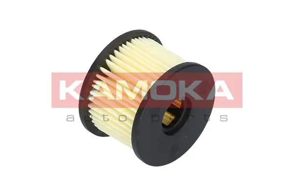 KAMOKA 控制臂/牵引臂衬套 8800003